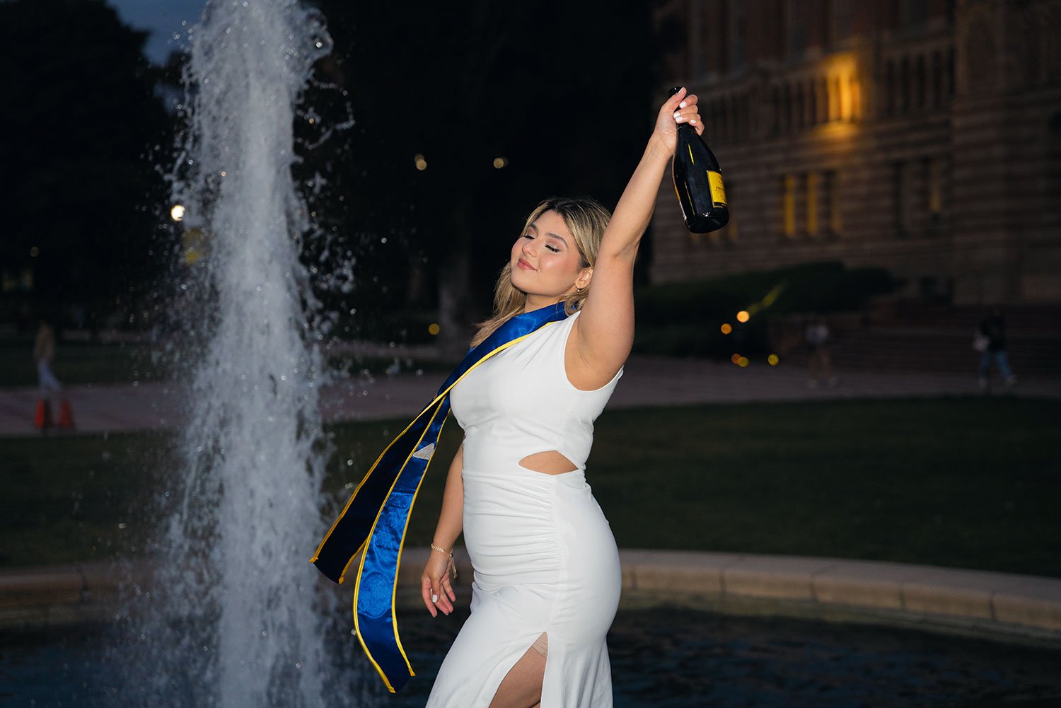 Elin_UCLA_2023-(61)_WEB.jpg