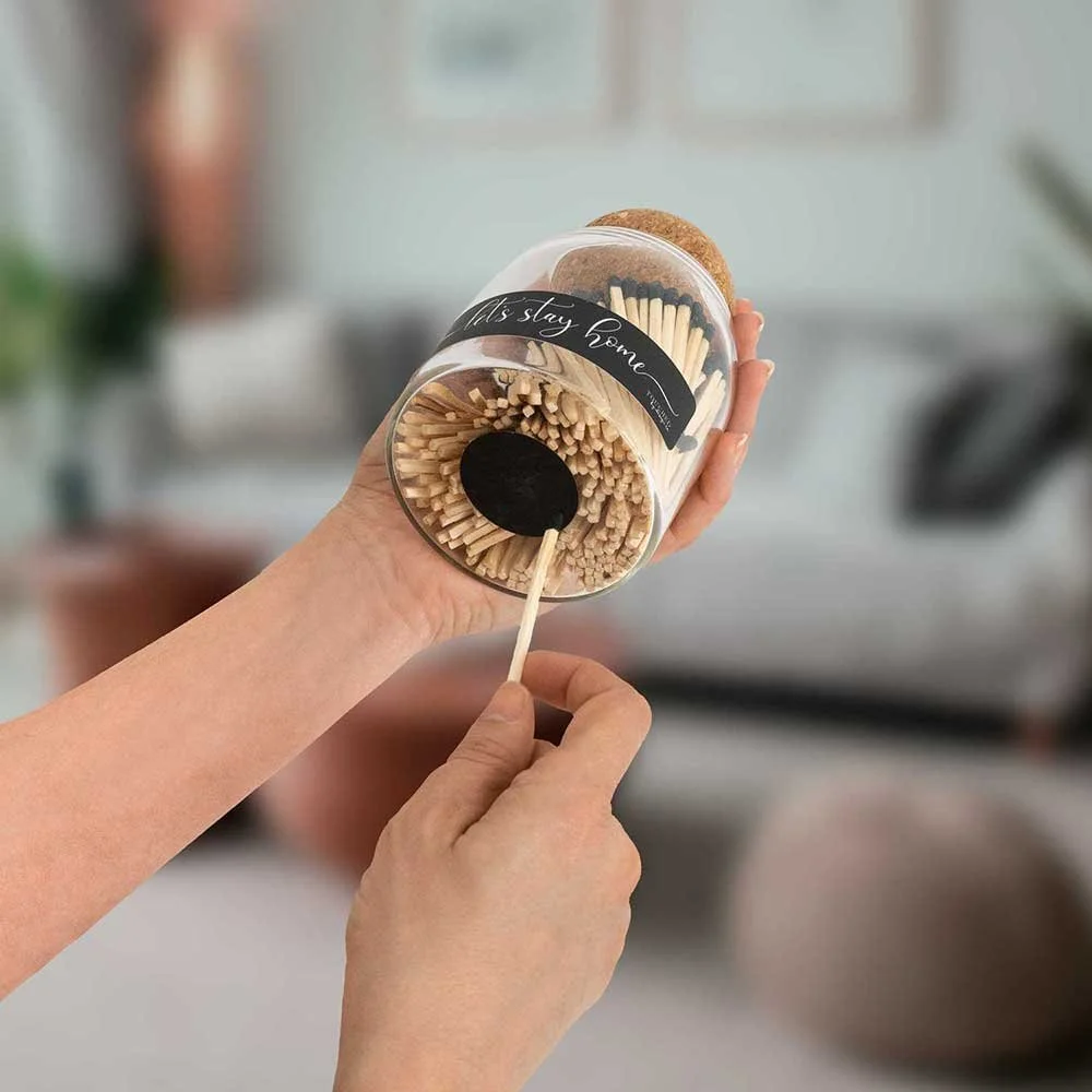 Lifestyle Product Photography Close Up Detail