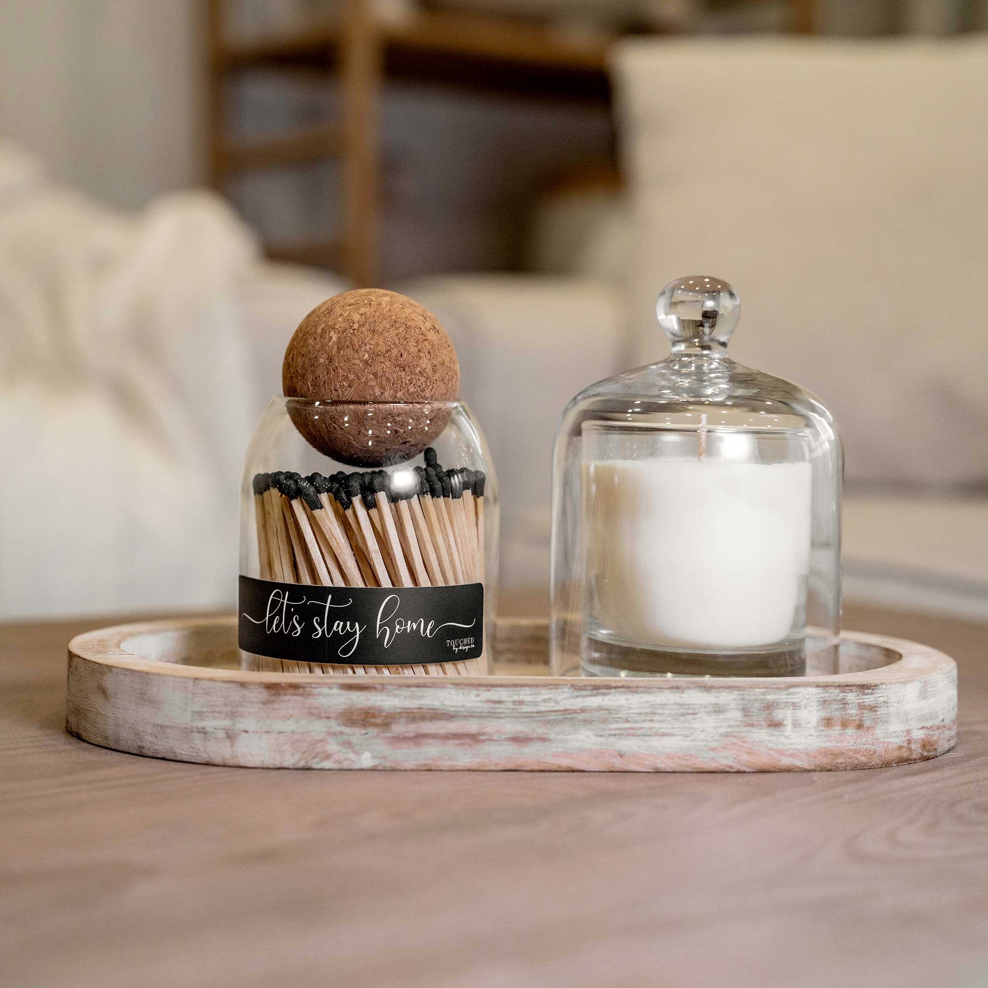 Boho Lifestyle Product Photography