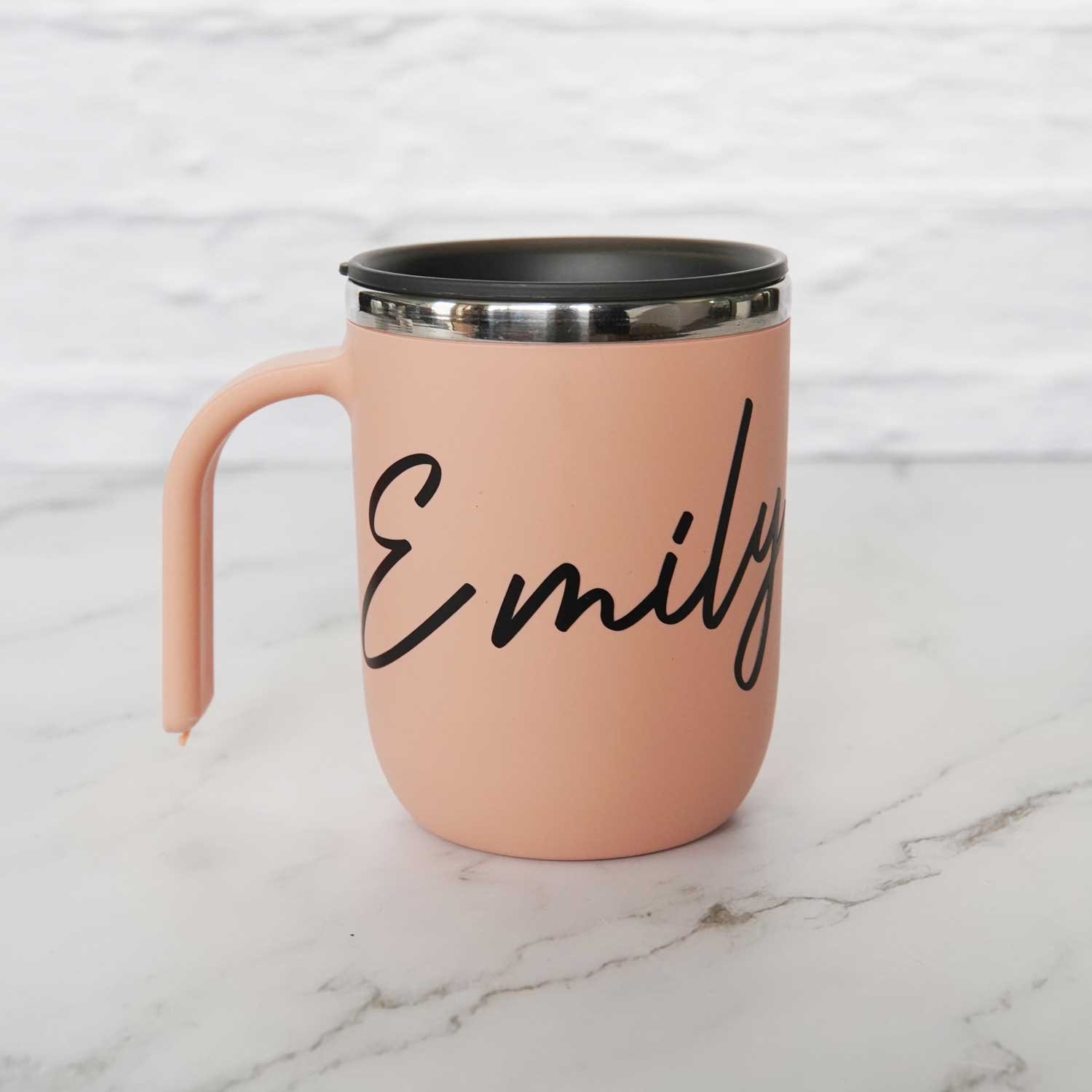 Minimalist Styling Product Photography