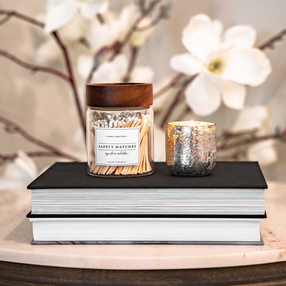 lifestyle product photography