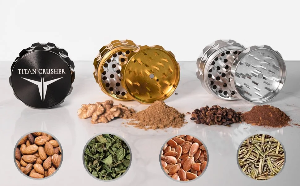 Amazon A+ Content Banner and Photography