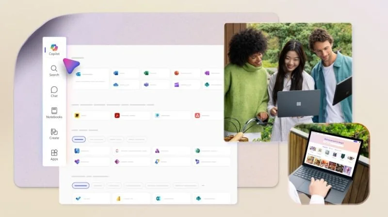 Copilot Pro Is Gone: Microsoft 365 Premium Arrives