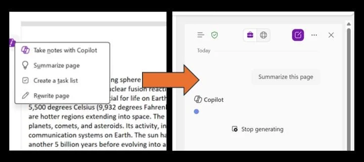 OneNote Copilot Moves to Chat: What This Update Means for Your Workflow