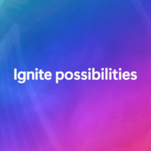 Cutting Through the Noise: Making Microsoft Ignite Work for Your Business