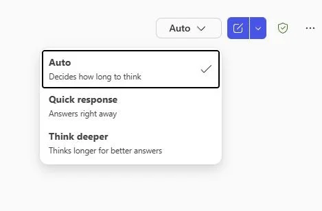 Did GPT‑5’s Model Router Miss the Mark?