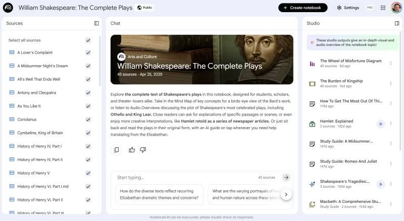 The AI Model Wars Are Boring. UX Is Where the Real Battle Is.