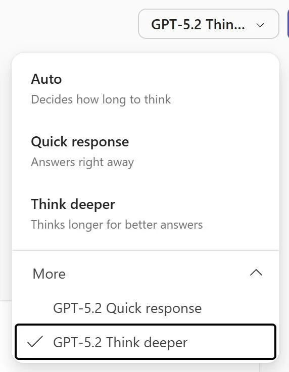 If Claude Is Really in Microsoft 365 Copilot, Why Isn’t It in the Model Picker?