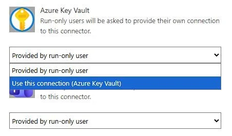 Why Are My Power Automate Connections Randomly Resetting?