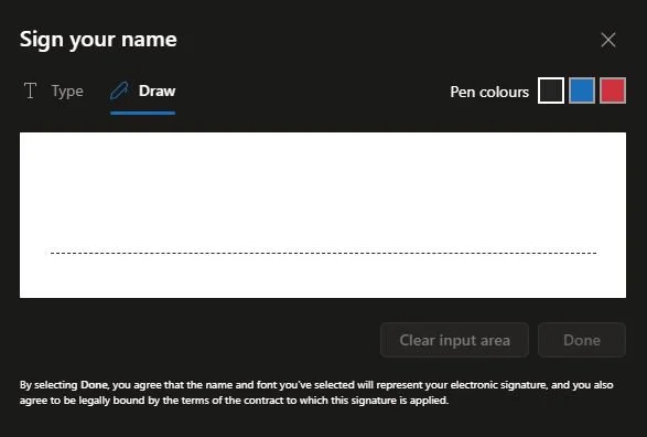 SharePoint eSignature Levels Up with Inked Signatures and Smarter Metadata
