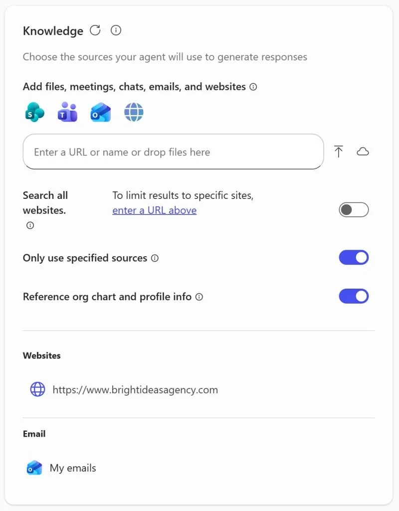 Why Context Is King: How Copilot’s Agent Builder Quietly Transformed AI Usage