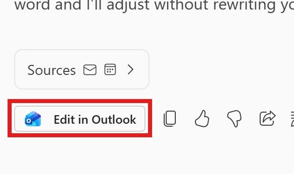 The Small Copilot Feature That Shows Microsoft’s Big Advantage in AI