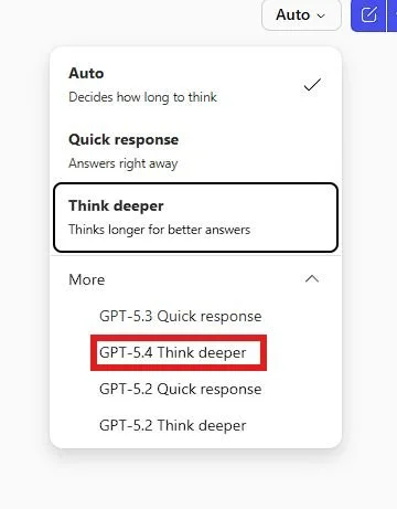 The Model Picker Problem: Why Too Much Choice Makes Copilot Worse for Most Users