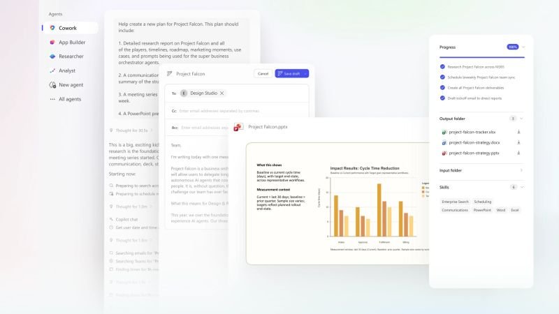 Copilot Cowork Is the Paradigm Shift Microsoft 365 Has Needed—Now Let’s Turn the Excitement Into Adoption