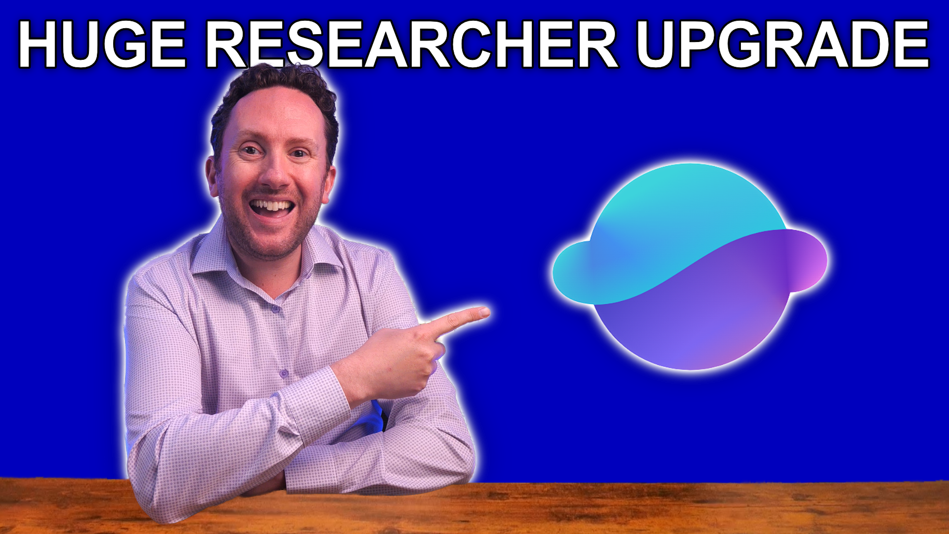 Researcher in Microsoft 365 Copilot - Critique and Model Council Mode