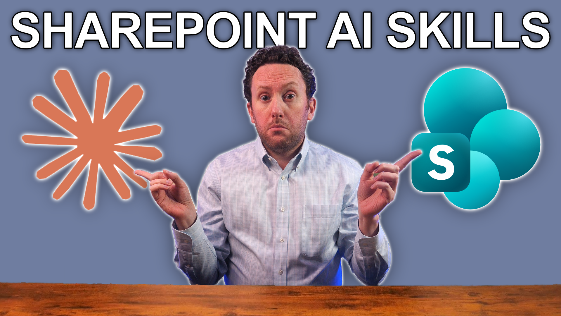 Hands-on with Skills in AI in SharePoint: What works, and what doesn't