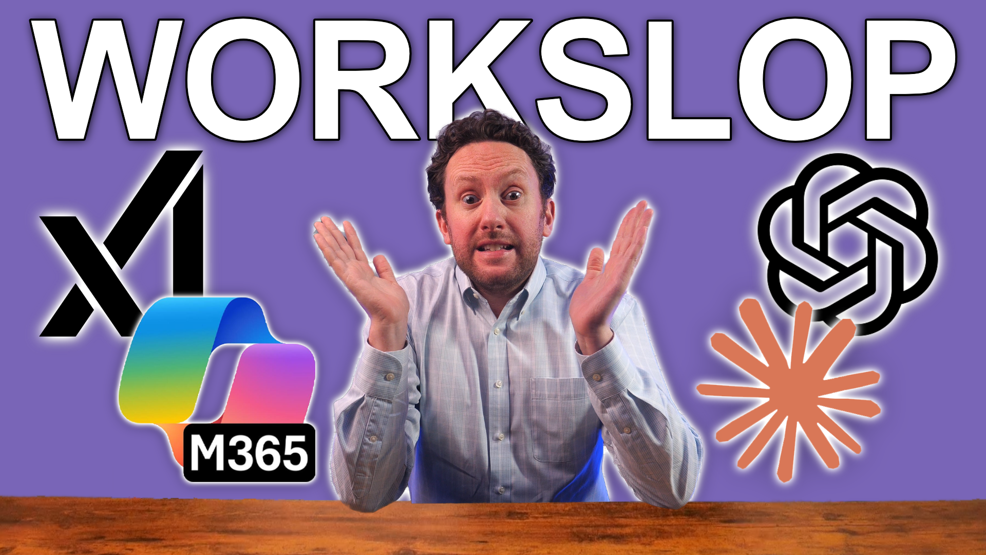 Workslop: An Adoption Problem with a Real Cost