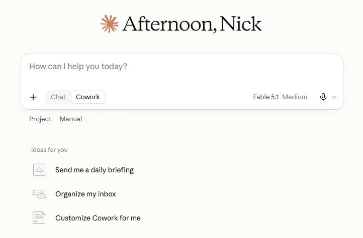 Claude Cowork vs Copilot Cowork: The Cloud Isn’t the Whole Story