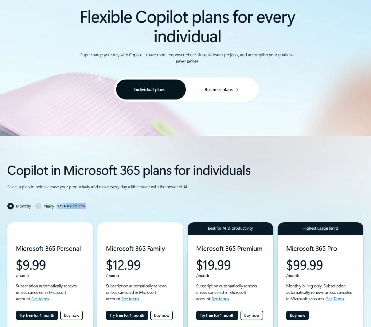 Copilot Chat Gets AI Skills: What It Means for Users, Admins and Billing