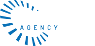 Bright Ideas Agency