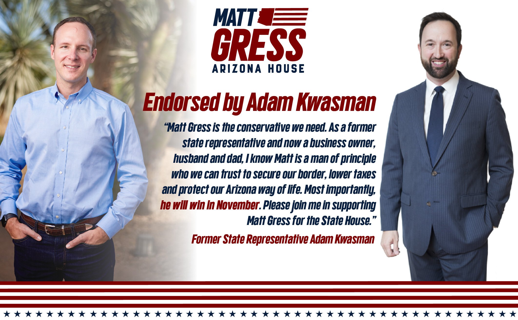 Gress Endorsement - Kwasman.jpg