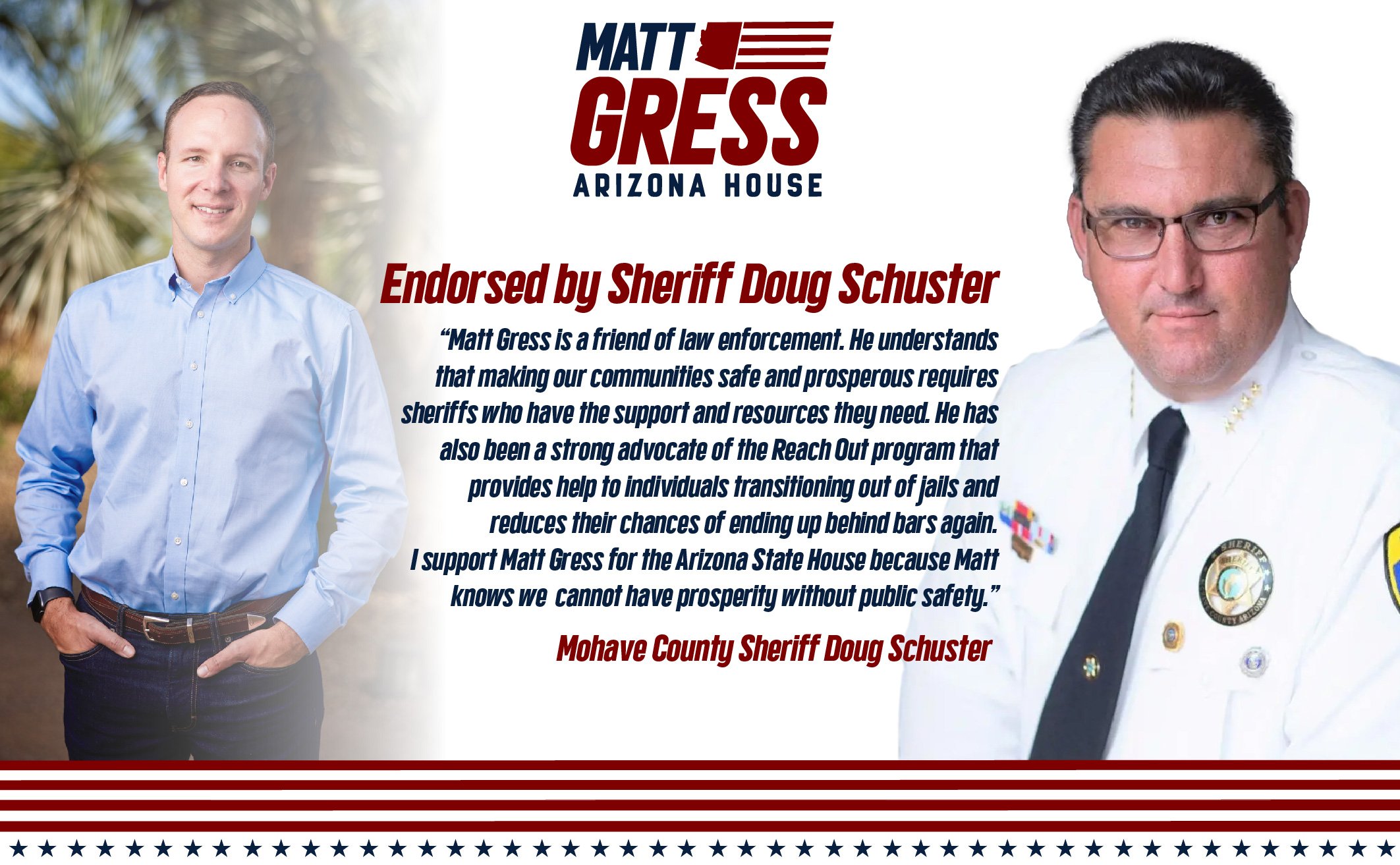 Gress Endorsement - Schuster.jpg