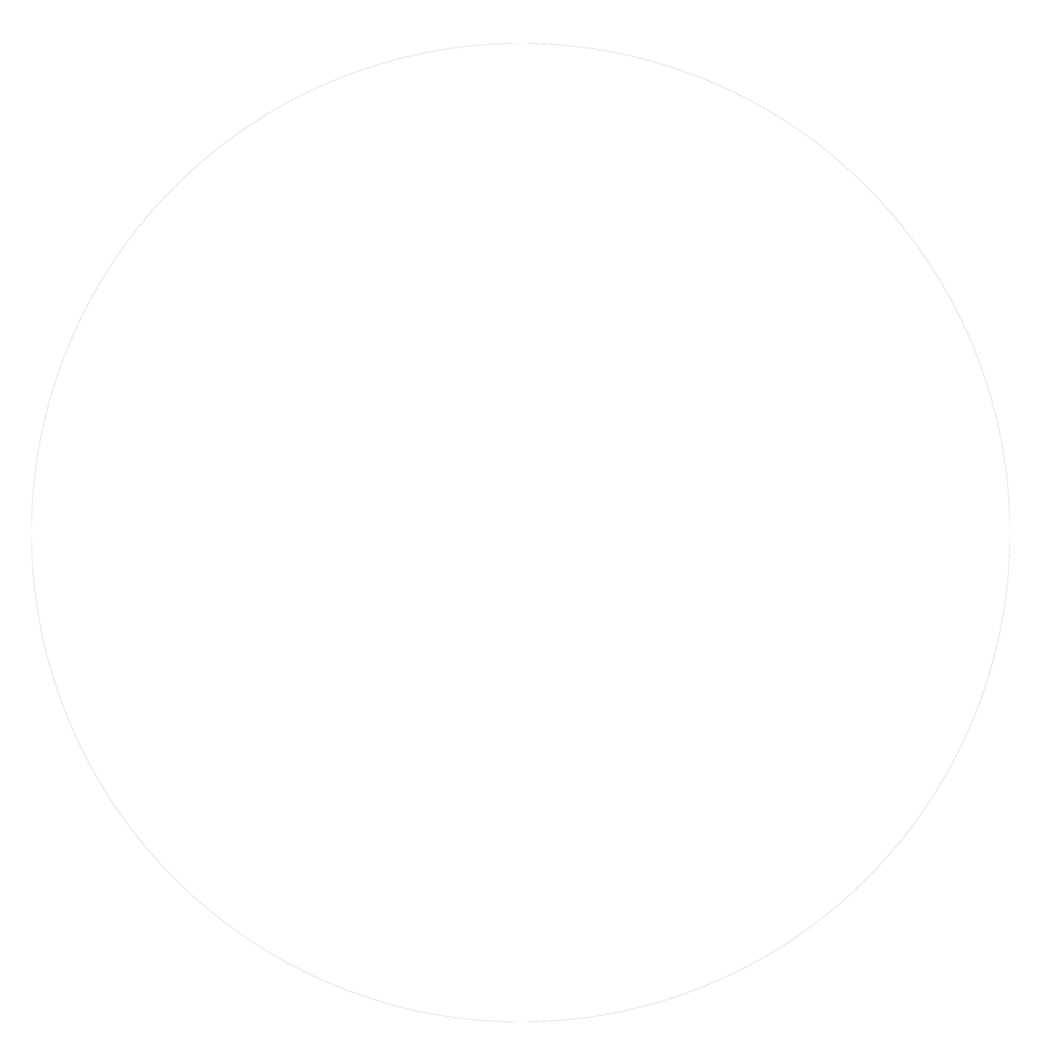 BB&amp;B