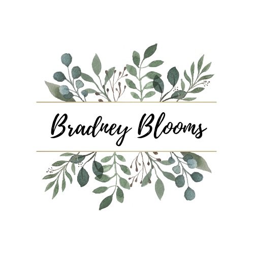 Bradney Blooms