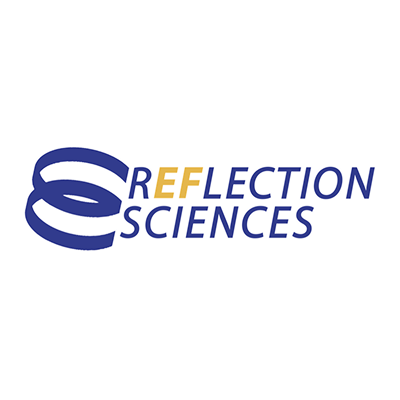 Reflection Sciences