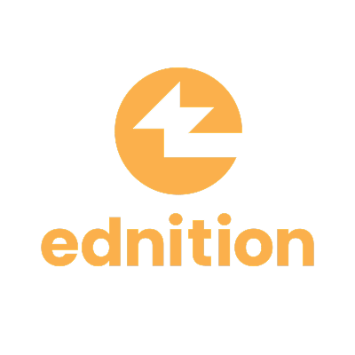Ednition