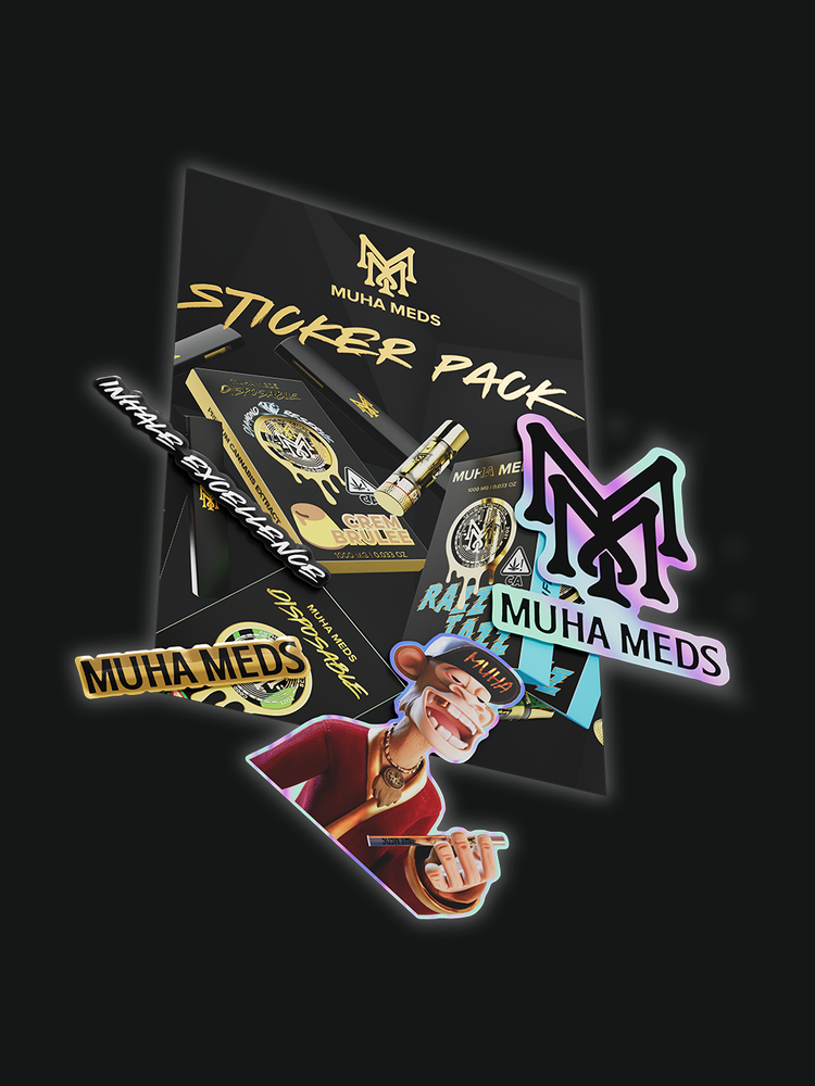 Muha Members | Muha Meds Official App Muha Members | Muha Meds Official App