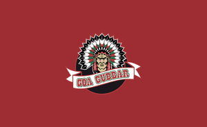 Supportershop online!