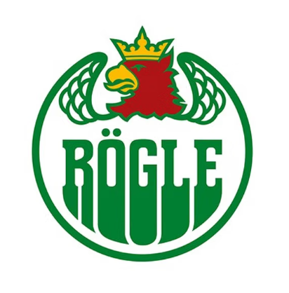 Rögle BK - Frölunda HC