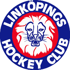Linköping HC - Frölunda HC