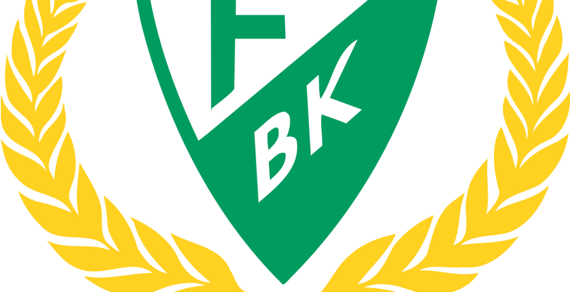 Färjestad BK - Frölunda HC