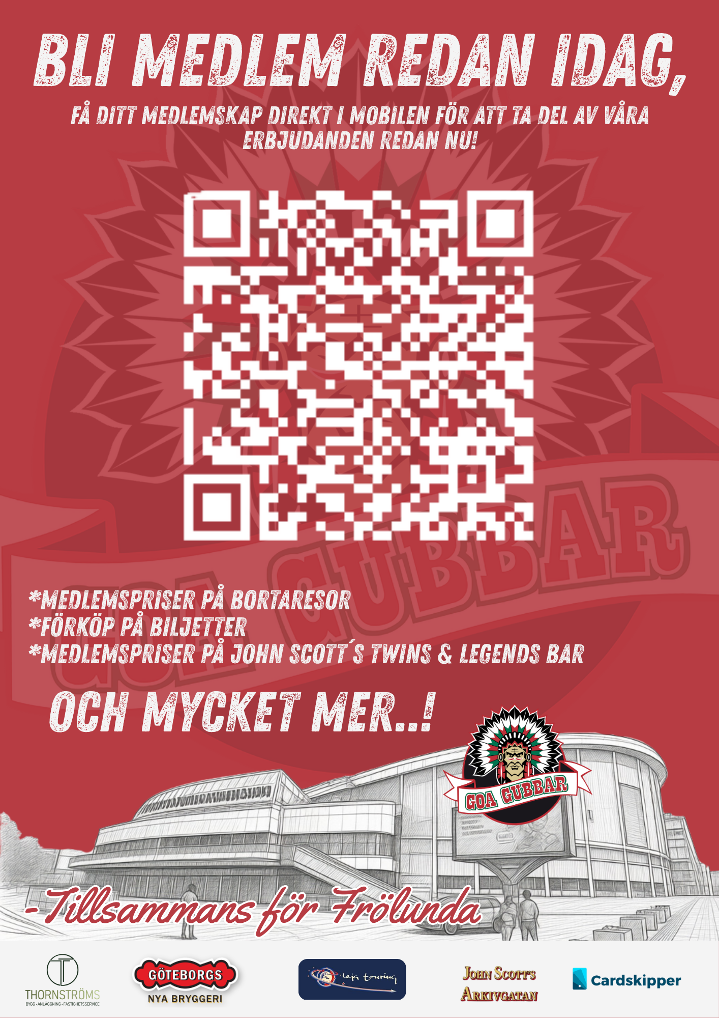 Bli medlem redan idag! (3).png
