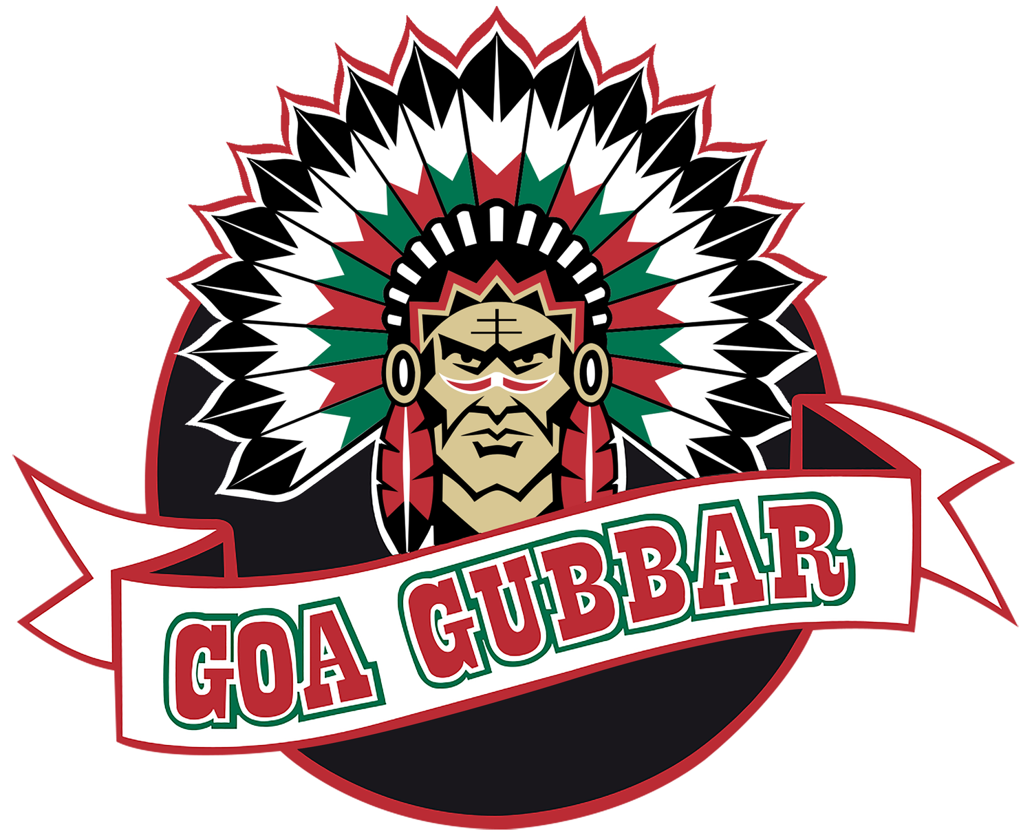 Goa Gubbar