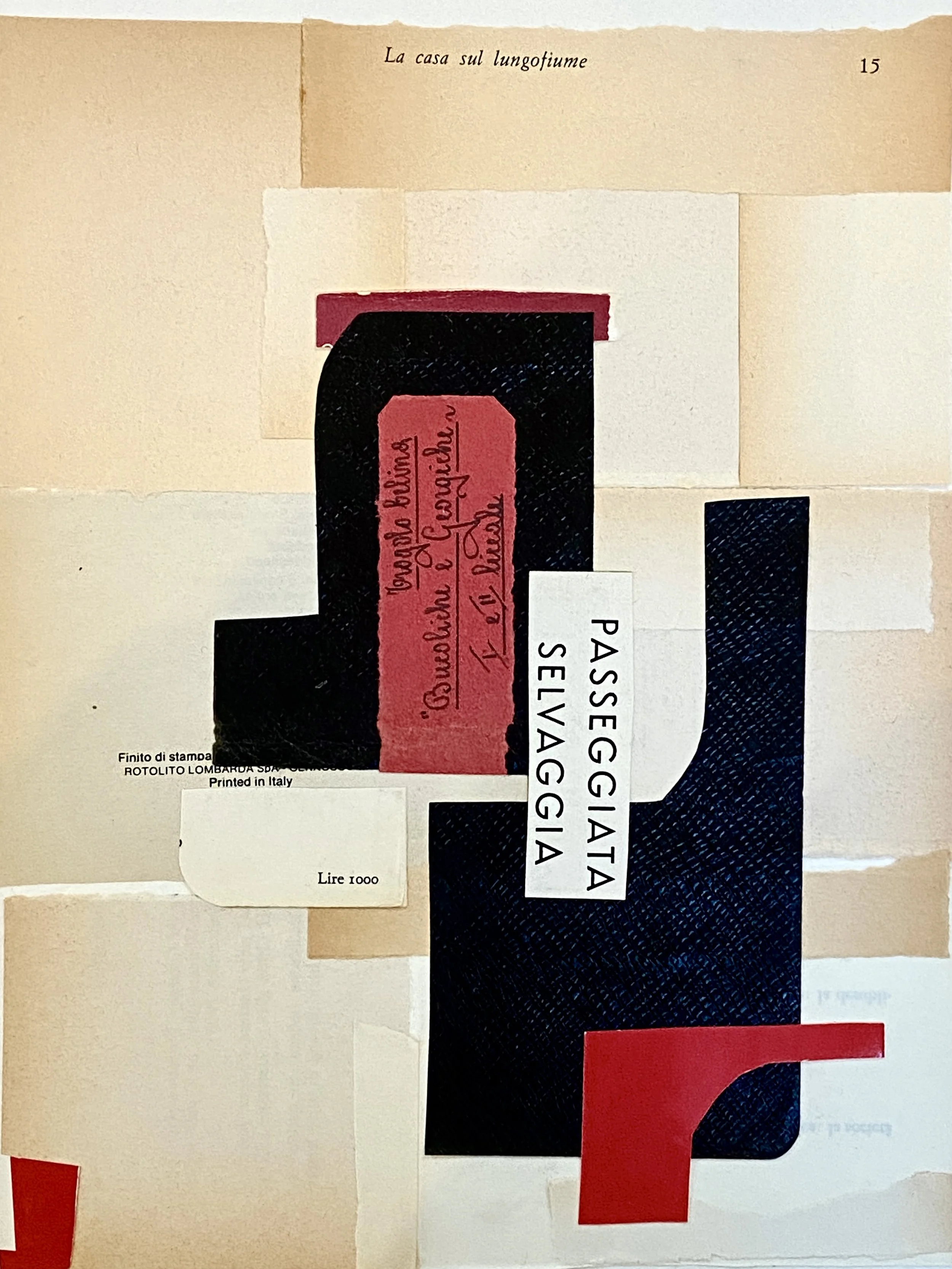 mm:collage3.jpg