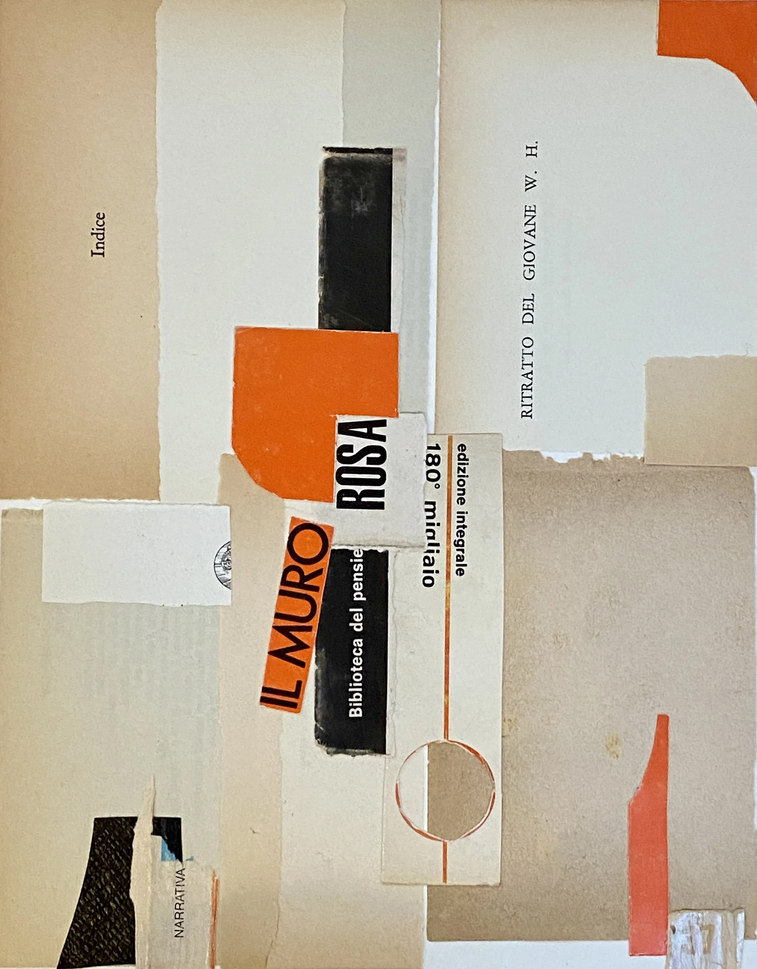mm:collage5.jpg