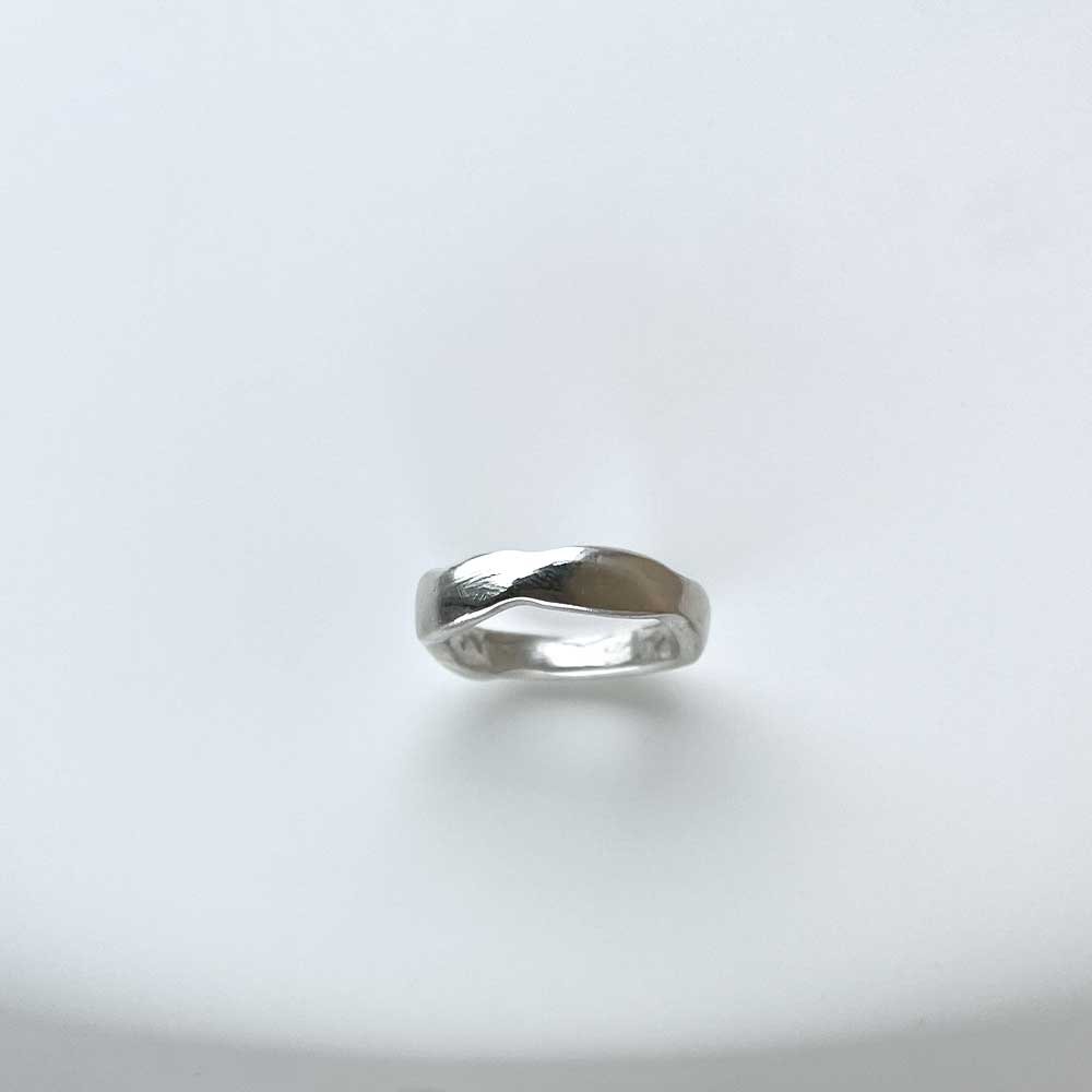 Ring NO. 16