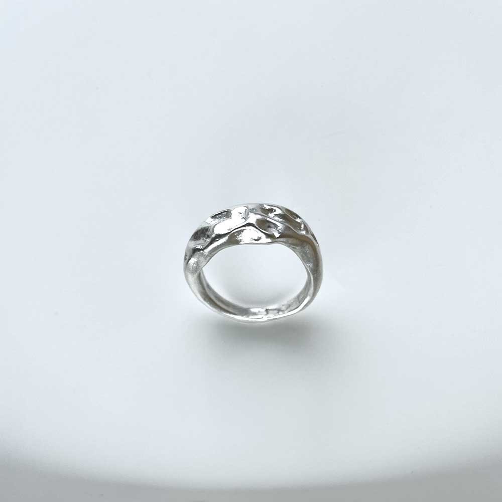 Ring NO. 14