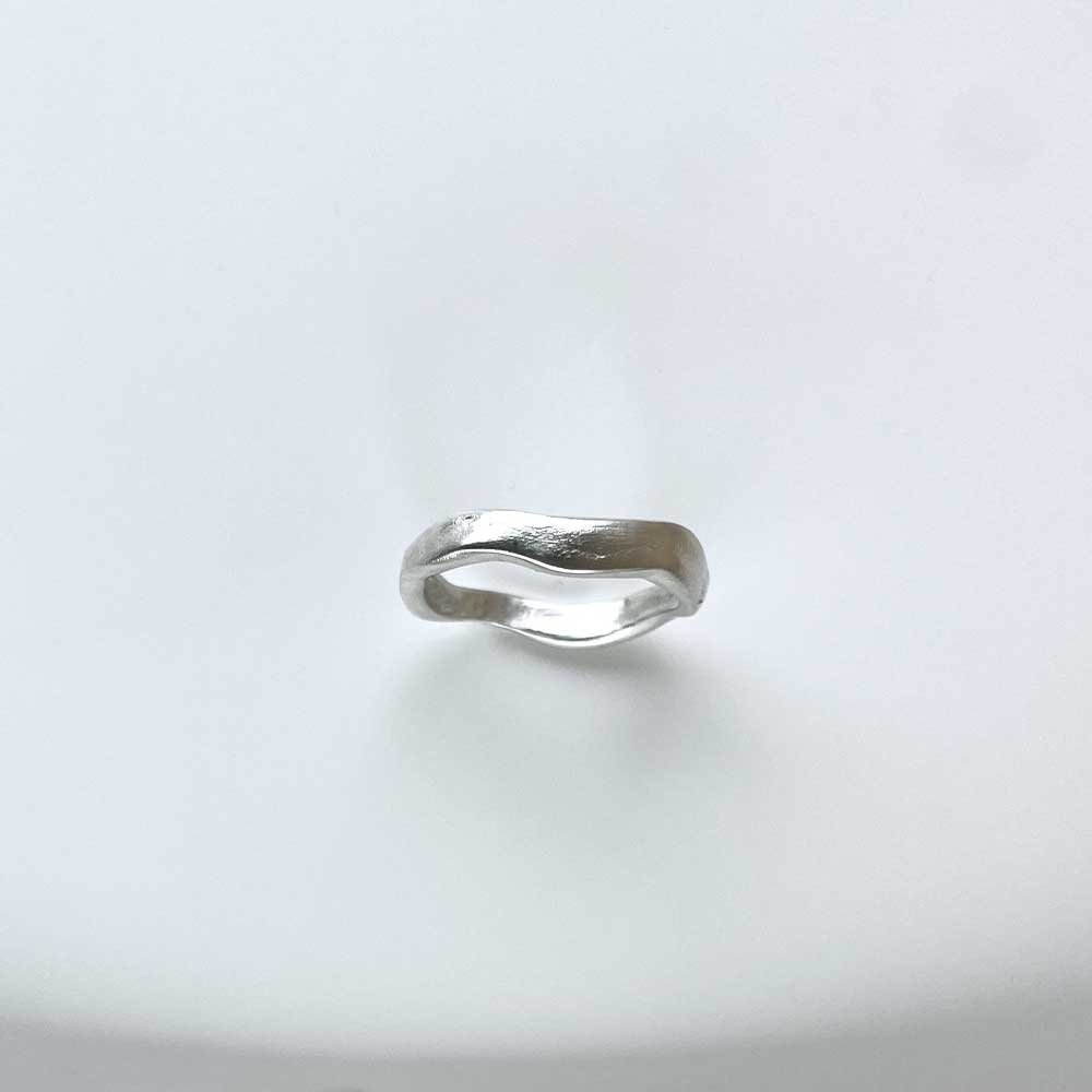 Ring NO. 17