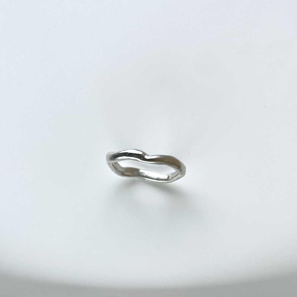 Ring NO. 11
