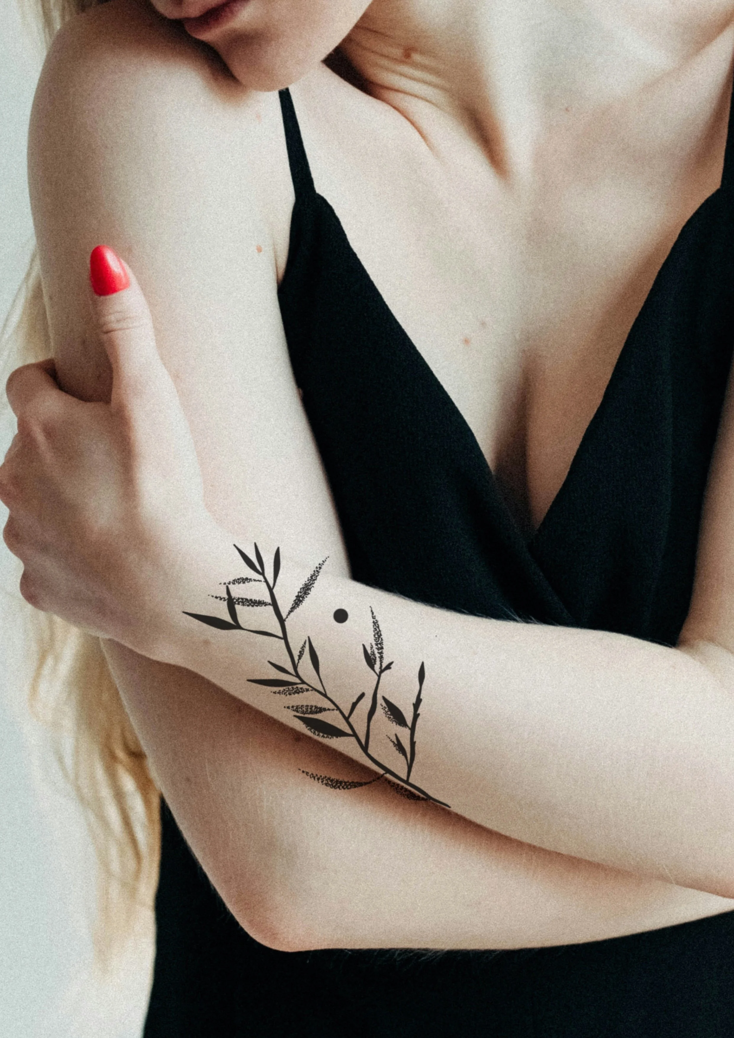 no. 409
• part of my project Dot on a walk