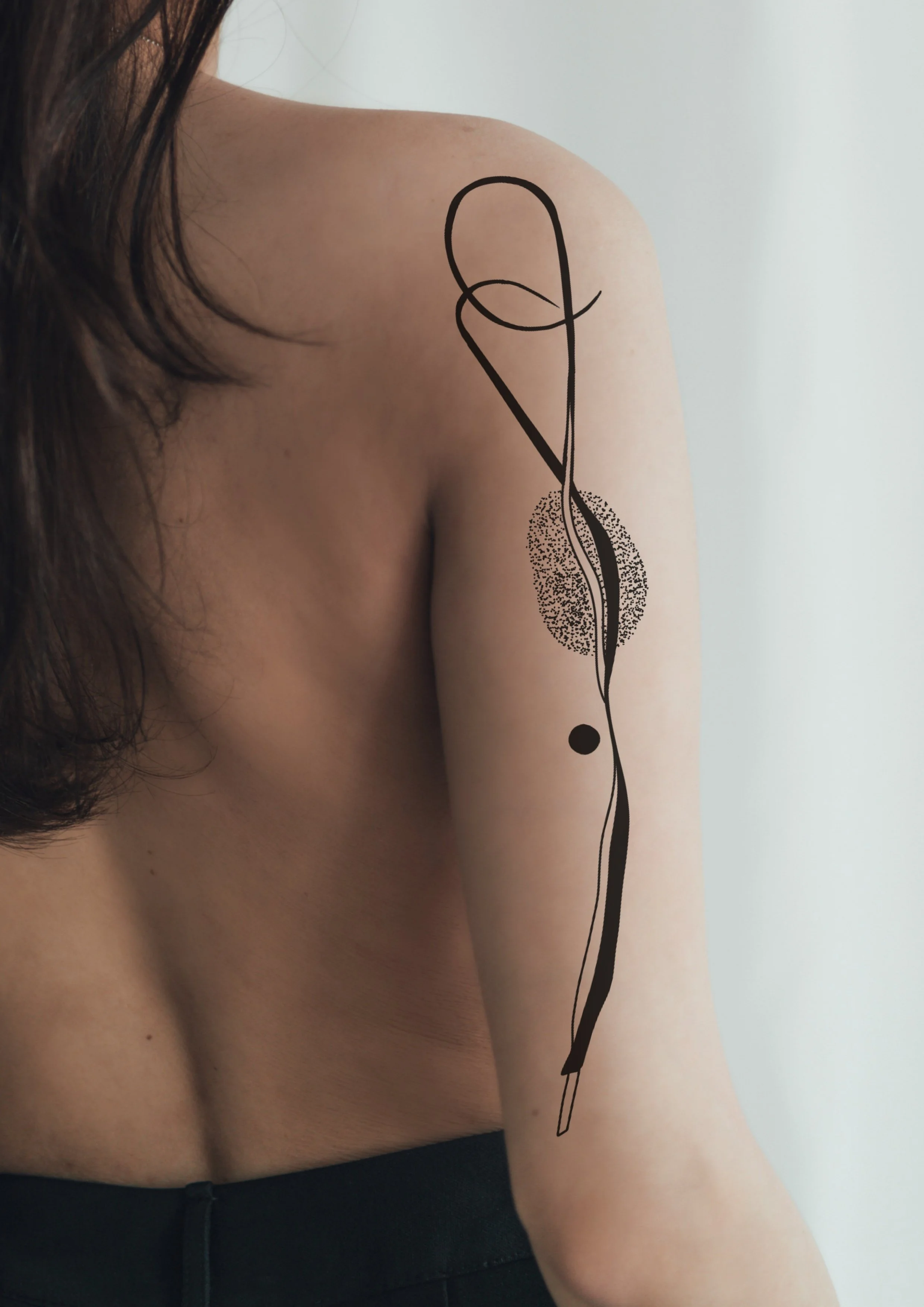 no. 412
• part of my project Dot on a walk