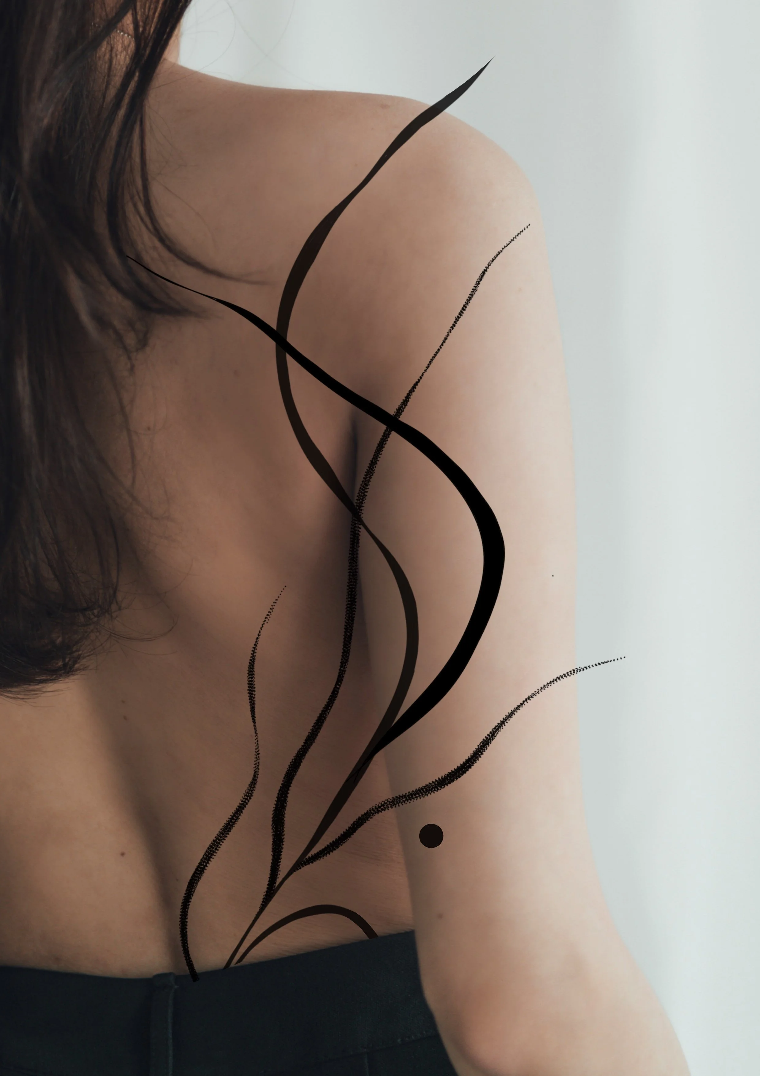 no. 403
• part of my project Dot on a walk