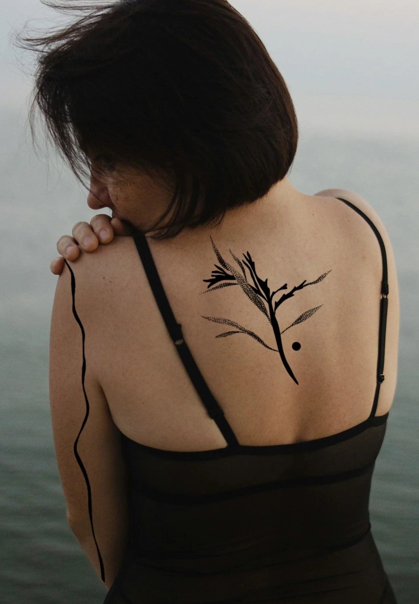 no. 414
• part of my project Dot on a walk