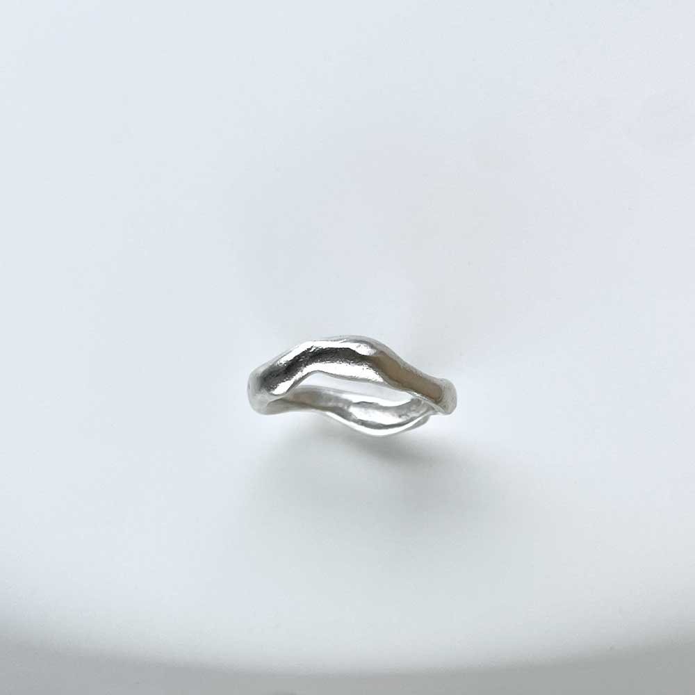 Ring NO. 15