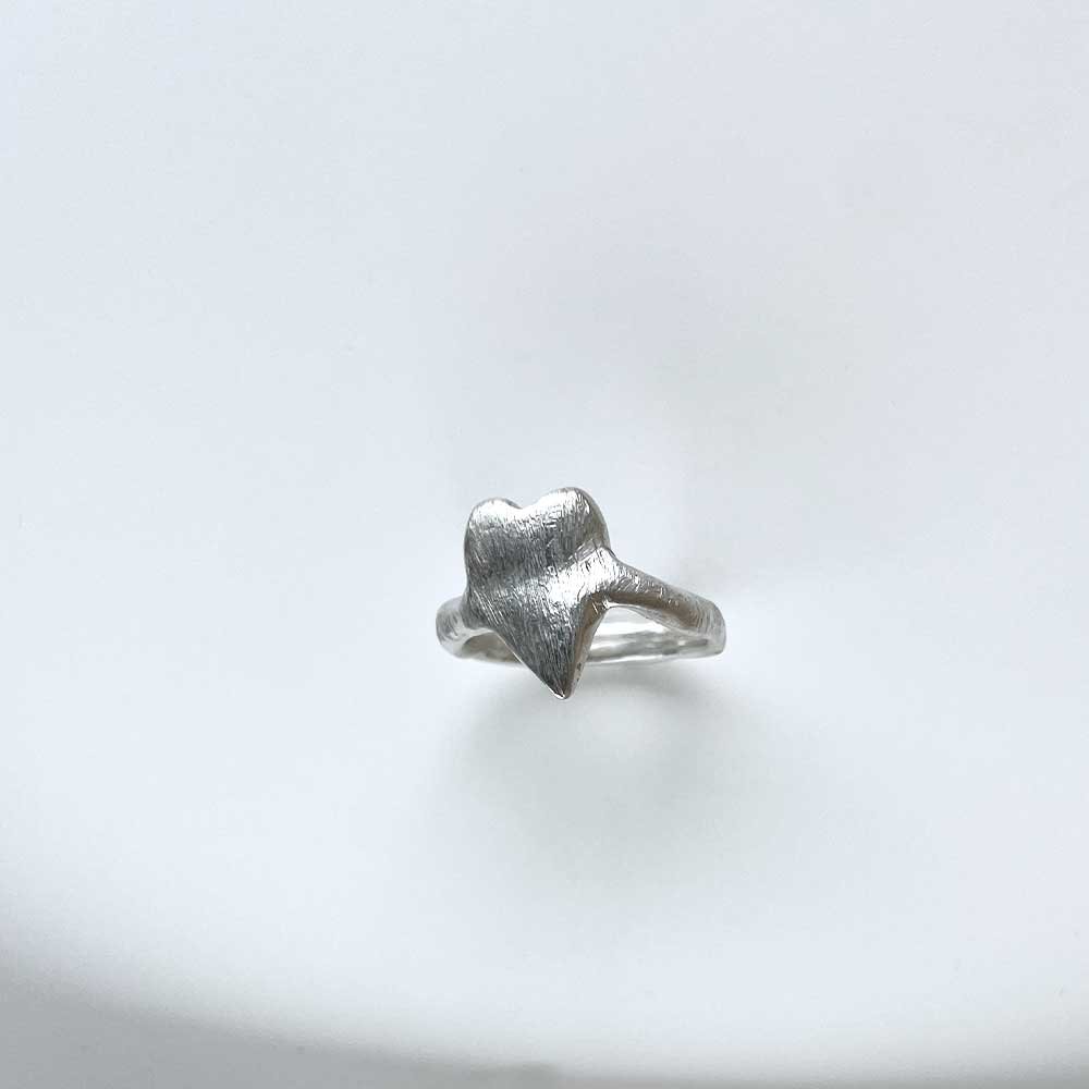 Ring NO. 9
