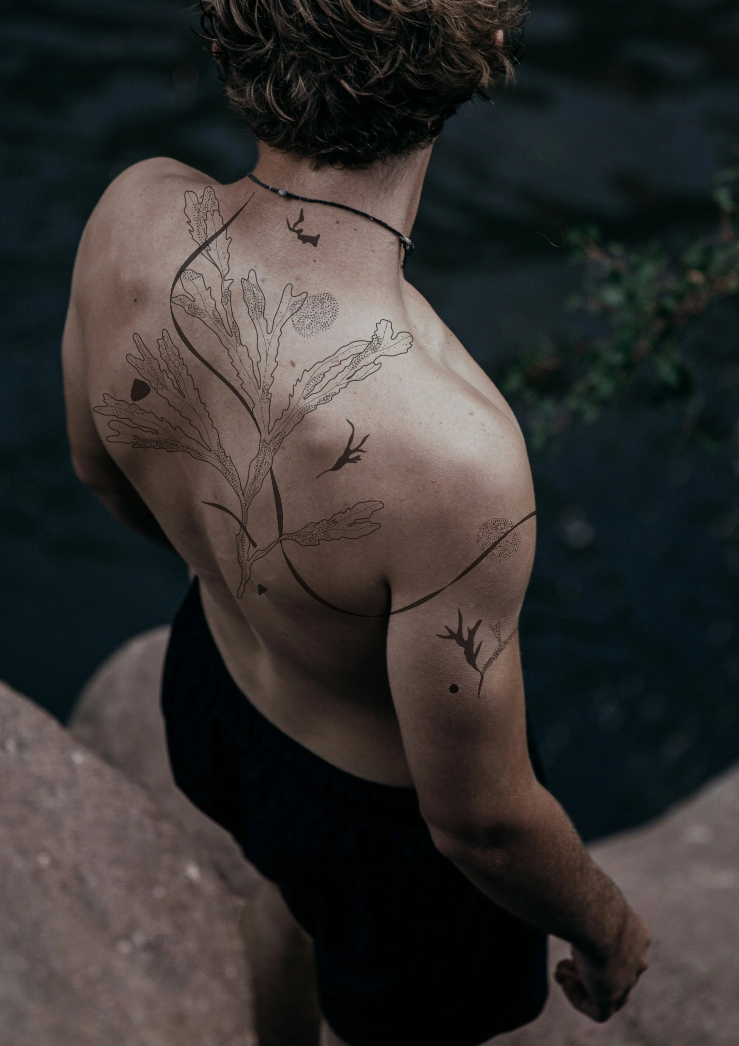 no. 415
• part of my project Dot on a walk